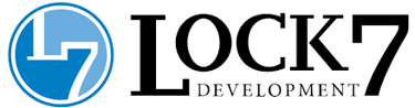 Client