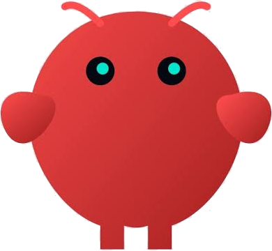 OpenClaw