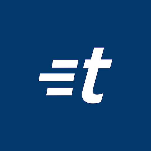 TurboTenant