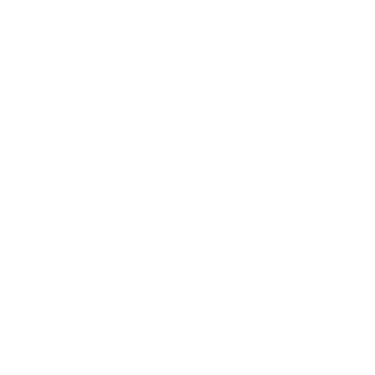 KB Home logo