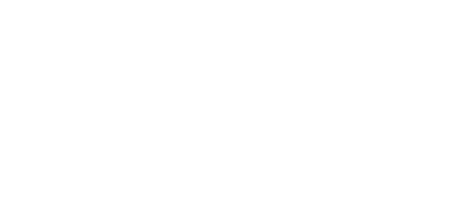 The Hotel Agency logo