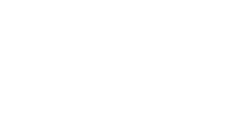 The Lean Landlord logo